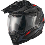 Nexx X.WED 3 Keyo Carbon 22-06 Helmet M Keyo Carbon