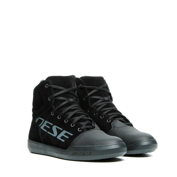 Dainese York Wasserdicht