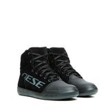 Dainese York Wasserdicht