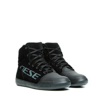 Dainese York Wasserdicht
