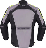 Richa Tundra Jacket Textiljacke