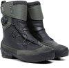 TCX Infinity 3 MID Wasserdicht