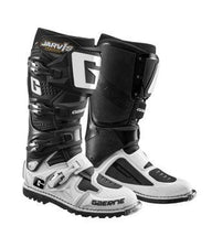 GAERNE SG.12 JARVIS EDITION