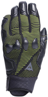 GANTS DAINESE UNRULY ERGO-TEK