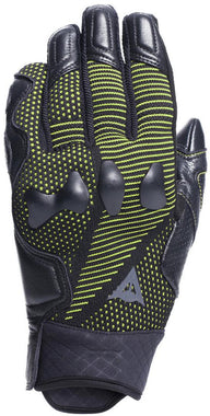 DAINESE UNRULY ERGO-TEK GLOVES