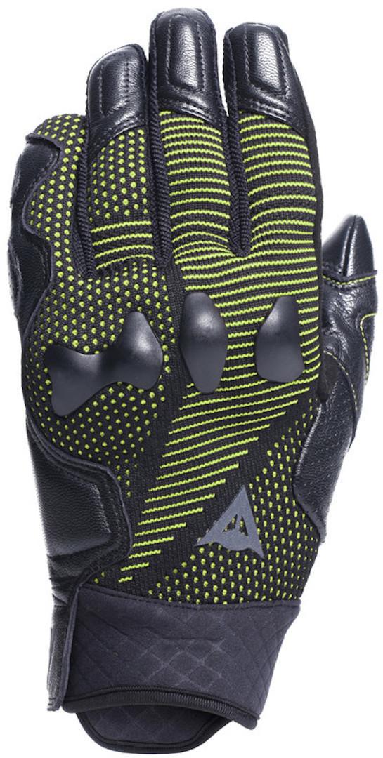 DAINESE UNRULY ERGO-TEK GLOVES