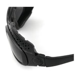 LUNETTES DE SOLEIL BOBSTER SPORT&amp;STREET I