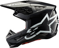 Casque de motocross Alpinestars S-M5 Corp 2024