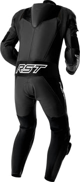 RST Tractech Evo D3O 1-PC Lederkombi