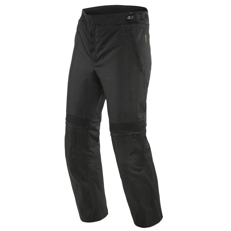 Dainese Connery Lady D-Dry