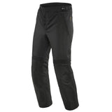 Dainese Connery Lady D-Dry