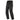 Dainese Connery Lady D-Dry