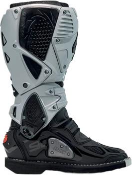 Sidi MX Stiefel Crossfire 3