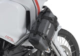SW-Motech Drybag 80 Hecktasche