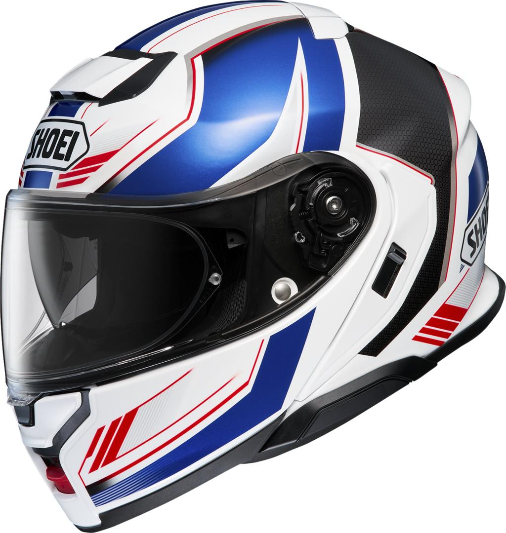 Shoei Neotec 3 Grasp – motoshop46