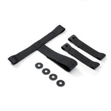 Kriega US-Drypack Montage Kit für Aprilia Tuono Factory