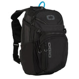 OGIO Rainforest Rucksack mit Trinkfunktion 3L