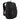 OGIO Rainforest Rucksack mit Trinkfunktion 3L