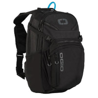 OGIO Rainforest Rucksack mit Trinkfunktion 3L