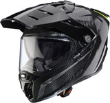 Caberg Tanami Carbon