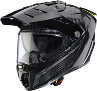 Caberg Tanami Carbon