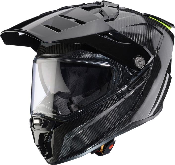 Caberg Tanami Carbon