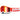 100% Mx-Brille Accuri 2 Junior