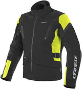 Dainese Tonale Jacket D-DRY®