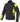 Dainese Tonale Jacke D-DRY®
