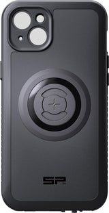 SP Connect Xtreme SPC+ iPhone 15 Plus  Handyhülle