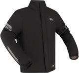 Richa Rain Stretch 2L Motorrad Regenjacke
