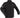 Richa Rain Stretch 2L Motorrad Regenjacke