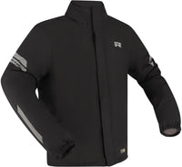 Richa Rain Stretch 2L Motorrad Regenjacke
