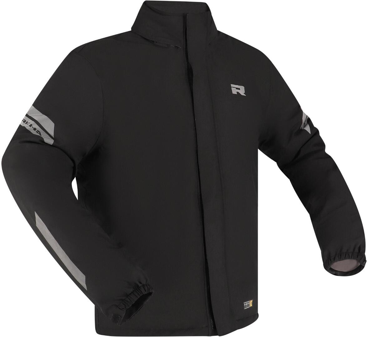 Richa Rain Stretch 2L Motorrad Regenjacke