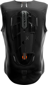 Ixon U04 IX Airbag Weste