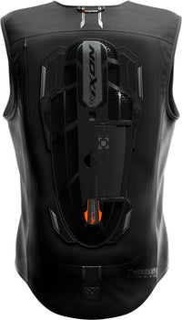 Ixon U04 IX Airbag Weste