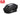 SHAD SE16P tank bag semi-rigid Pin® system expandable 11-15L Uni