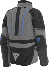 Dainese Gullfoss D-Dry Jacke