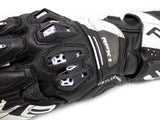 Five Gloves RFX1 Evo Woman