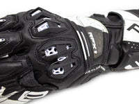 Five Gloves RFX1 Evo Woman
