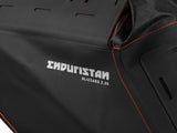 Enduristan Blizzard 2.25 Satteltaschen