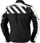 IXS Rapid-STX 2.1 Laminatjacke