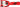 FLY RACING Focus Brille Clear