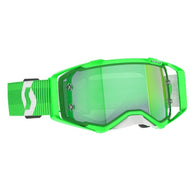 Scott Prospect Brille