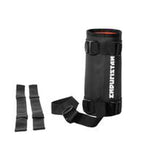 Enduristan Bottle Holster Flaschenhalter  Uni