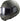 LS2 FF906 Advant Special Helmet