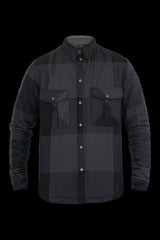 John Doe Motoshirt with XTM-Fiber®