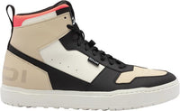 Sidi  Lynx Schuhe