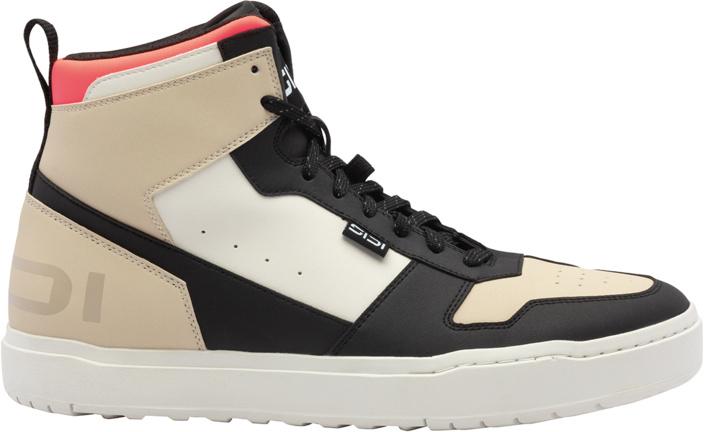 Sidi  Lynx Schuhe