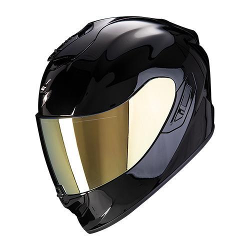 Scorpion EXO-1400 Evo II Air Solid